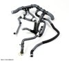 Original Durite de liquide de refroidissement Renault Master III 2.3BT 14- , 215018961R